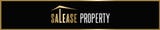 Salease Property - CHATSWOOD