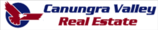 Canungra Valley Real Estate - CANUNGRA