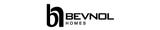 Bevnol Homes - Seaford