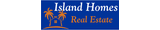 Island Homes Real Estate