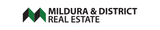 Mildura and District Real Estate - MERBEIN