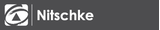First National Real Estate - Nitschke