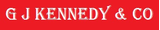 G J Kennedy & Co Pty Ltd - Macksville 