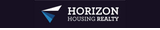 Horizon Housing Realty - Robina