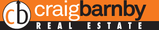 Craig Barnby Real Estate - Palmwoods