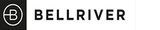 Bellriver Homes
