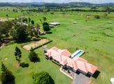 111 Bergins Pocket Road, Kandanga, Qld 4570