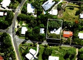 5 Kullaroo Close, Kuranda, Qld 4881