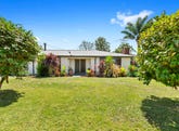 3 Landscape Court, Balnarring, Vic 3926