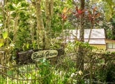 2148 Springbrook Road, Springbrook, Qld 4213