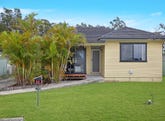 22 Oxford Road, Dapto, NSW 2530