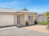 11b Windebanks Road, Aberfoyle Park, SA 5159