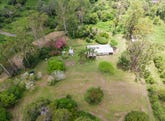 263 Oakey Creek Road aka 281 Oakey Creek Road, Georgica, NSW 2480