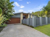18 McGuire Court, Maudsland, Qld 4210