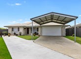 63 Bunya Court, Eli Waters, Qld 4655