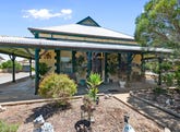118-120 Moonta-Wallaroo Road, North Moonta, SA 5558