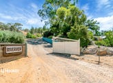 199 Cliff View Drive, Walker Flat, SA 5238
