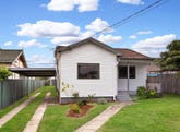 41 Garnet Street, Merrylands, NSW 2160