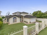 26 Grosmont Street, Carindale, Qld 4152