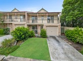 34/10 Schumann Close, Tingalpa, Qld 4173