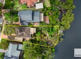 78 Matson Crescent, Miranda, NSW 2228