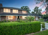 55 Tuckwell Road, Castle Hill, NSW 2154