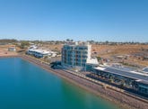 9/11 Heritage Drive, Wallaroo, SA 5556