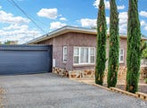 4 Cooke Street, Murray Bridge, SA 5253