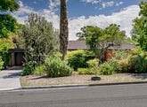 34 Iona Road, Aberfoyle Park, SA 5159