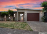 4 Anthony Court, Cowes, Vic 3922