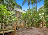 306 Ganyan Drive, Speewah, Qld 4881
