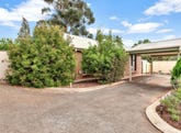 5/26 Bella Street, Gawler East, SA 5118