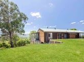 332 Kenman Rd, Traveston, Qld 4570