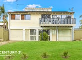 116 Leumeah Road, Leumeah, NSW 2560