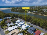 7 Coongarra Esplanade, Wurtulla, Qld 4575