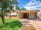 8 Mackay Drive, Dubbo, NSW 2830