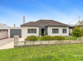 5 Acacia Street, Mount Gambier, SA 5290