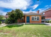 11 Shaw Avenue, Richmond, SA 5033