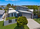 68 Lapoinya Crescent, Warana, Qld 4575