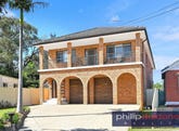 42 Kerrs Road, Lidcombe, NSW 2141