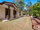 101 Deans Road, The Palms, Qld 4570