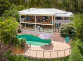 55 McDowalls Road, Yugar, Qld 4520