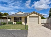 13/27 Short Street, Millicent, SA 5280