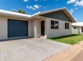 2/177 West Street., Mount Isa, Qld 4825