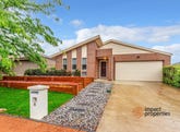 8 Dagmar Berne St, MacGregor, ACT 2615