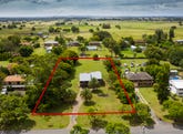 316 North Street, Grafton, NSW 2460