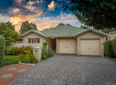 15 Macadamia Close, Jerrabomberra, NSW 2619