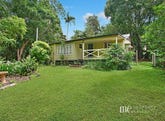 43 Laidlaw Street, Dayboro, Qld 4521