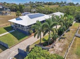 38 Highview Drive, Craignish, Qld 4655