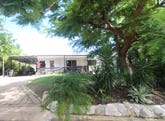 47 Wansfell Street, Picnic Bay, Qld 4819